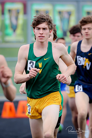 20240427 Boys Track Senior Day-136