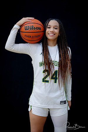 2023 Senior Girls Basketball-88