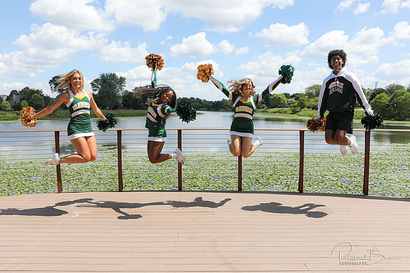 2022-23 Cheer Team-29