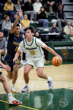 20250207 Neuqua Valley-16