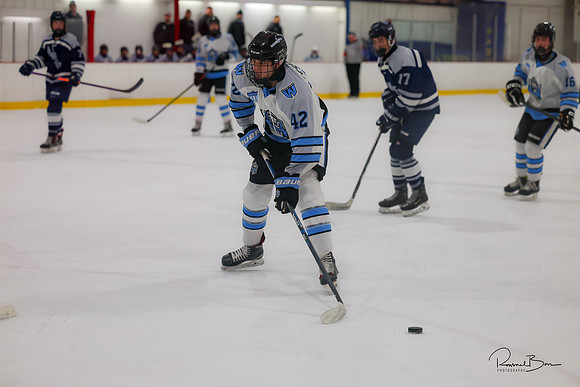 20250104 Oswego-36