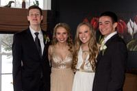 Turnabout 2015-8343