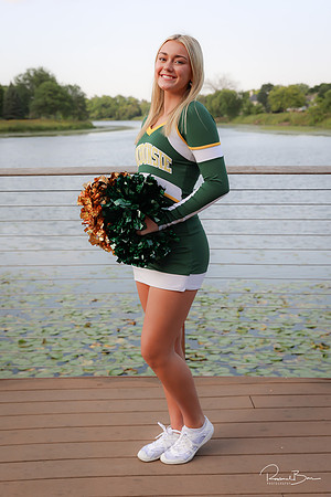 2024 Senior Cheer Photoshoot-284