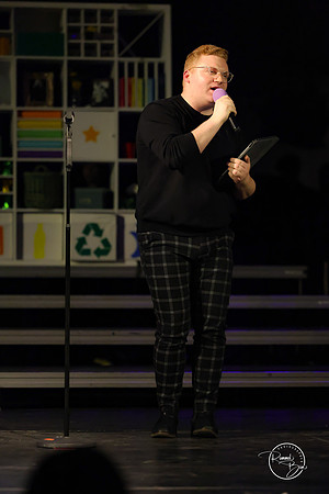 2025 Vocal Pops-371