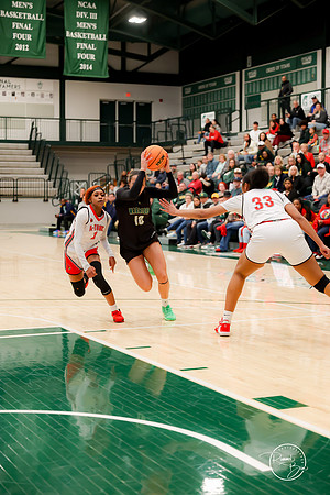 20250303 Super Sectional-22