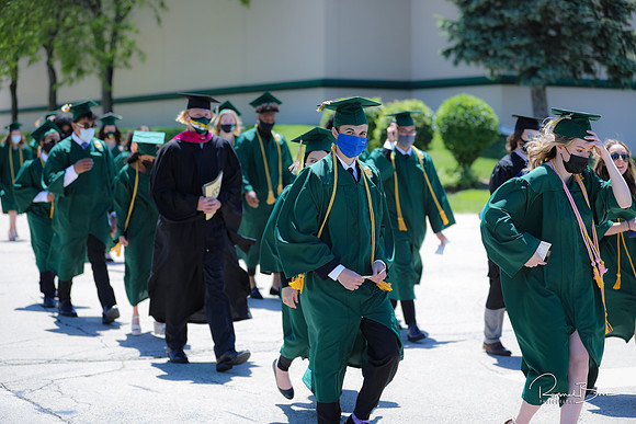 2021 The Graduates-60