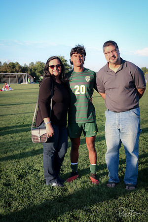 20240926 Senior Night-8
