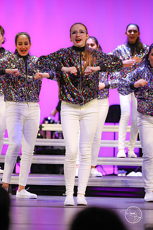2025 Vocal Pops-180