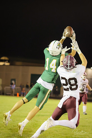 20240920 Lockport-78