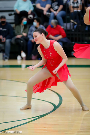 20211211 WV Invite-159