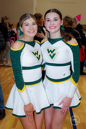 2025 DVC Championship WV Varsity-189