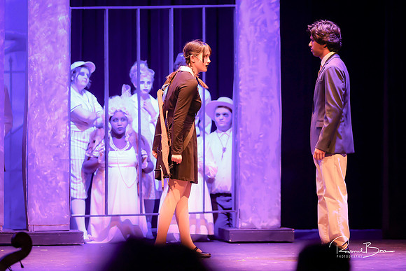 2024 Spring Musical - The Addams Family-194