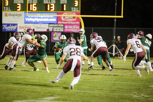 20240920 Lockport-36