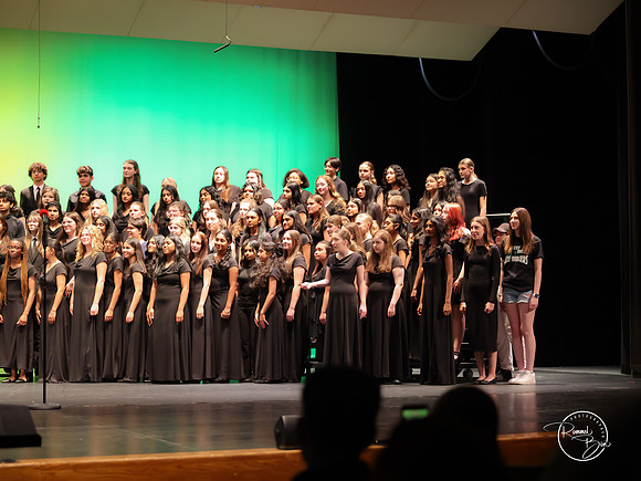 2025 Choir Concert-266