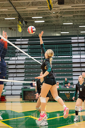 20241003 Naperville North-69