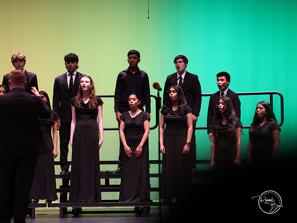 2025 Choir Concert-184