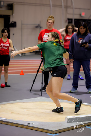 20250320 DVC Indoor Championship-34