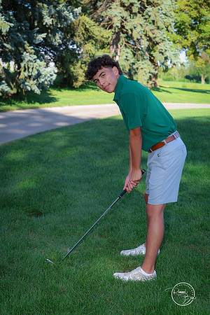 Class of 2026 WV Boys Golf-108
