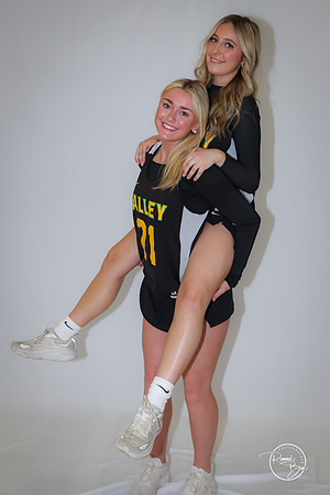 2025 Valley Girls LAX Group Shots-54