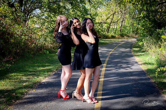 2024-25 WV Orchesis-51