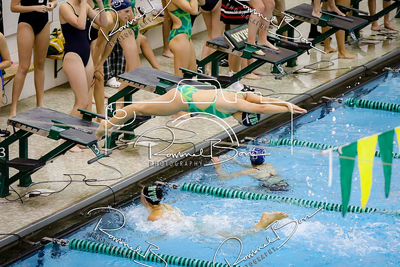 20170831 WV Girls Swim-Dive vs Oswego East-152