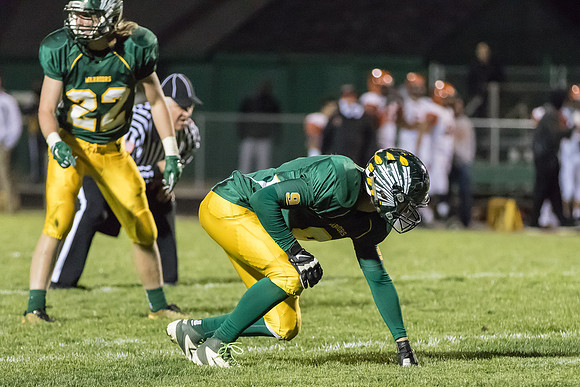 WVHS vs WWSHS 10-02-15 -75