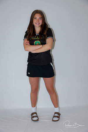 2024 Senior Photoshoot-61