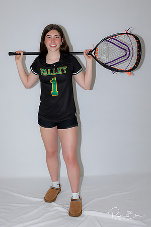 2024 Senior Photoshoot-34