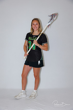 2024 Senior Photoshoot-77