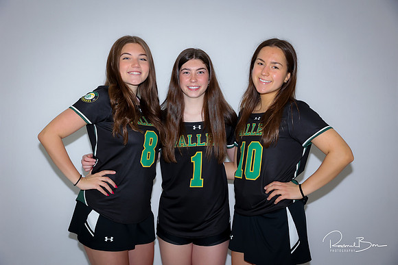 2024 Senior Photoshoot-256