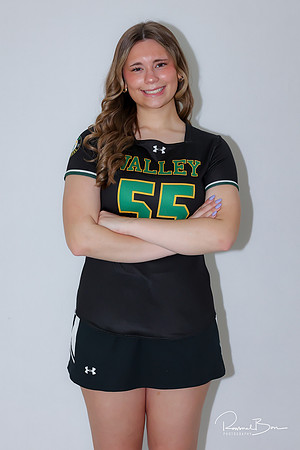 2024 Senior Photoshoot-236