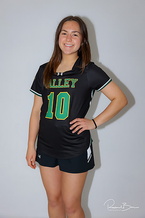2024 Senior Photoshoot-137