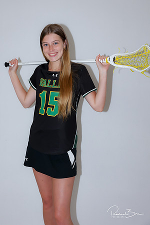 2024 Senior Photoshoot-149