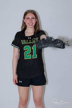 2024 Senior Photoshoot-202