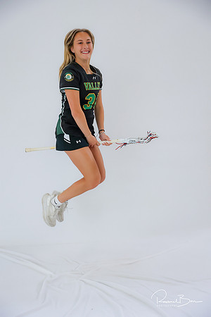 2024 Senior Photoshoot-101