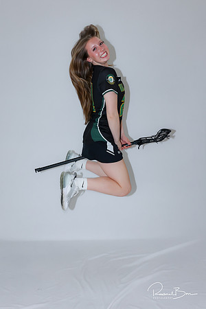 2024 Senior Photoshoot-200