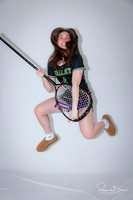 2024 Senior Photoshoot-10
