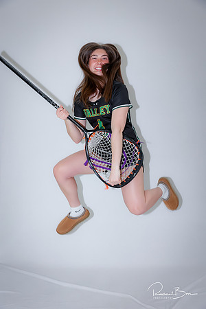 2024 Senior Photoshoot-10