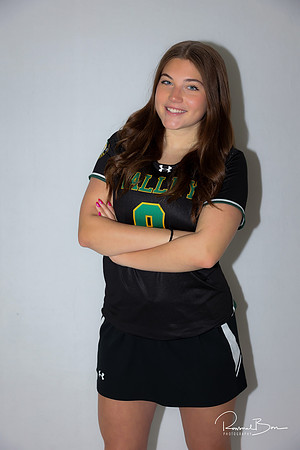 2024 Senior Photoshoot-63