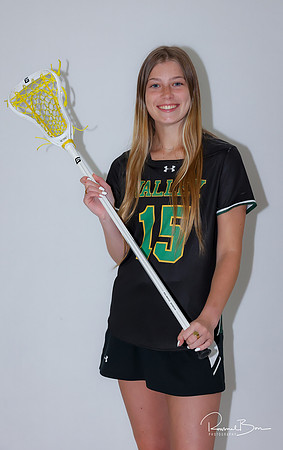 2024 Senior Photoshoot-167
