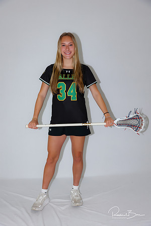 2024 Senior Photoshoot-91