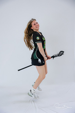 2024 Senior Photoshoot-213