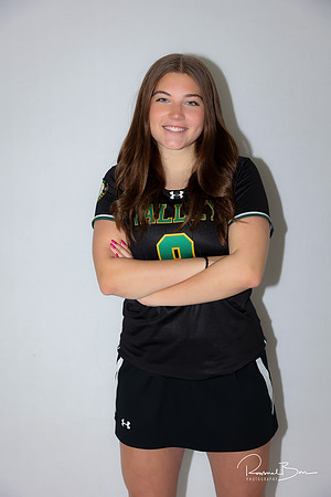 2024 Senior Photoshoot-62