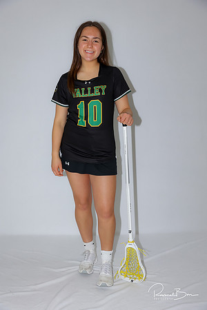 2024 Senior Photoshoot-115