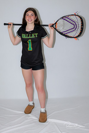 2024 Senior Photoshoot-35