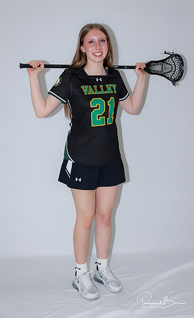 2024 Senior Photoshoot-172