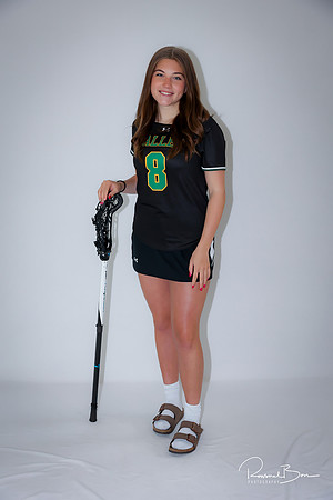 2024 Senior Photoshoot-44