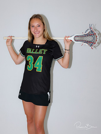 2024 Senior Photoshoot-73