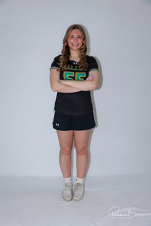 2024 Senior Photoshoot-234