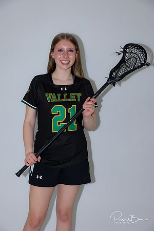2024 Senior Photoshoot-184